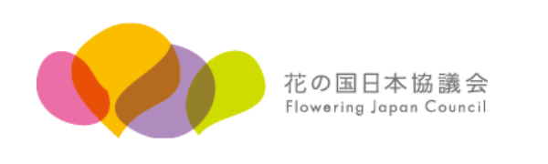 Flowering Japan Council