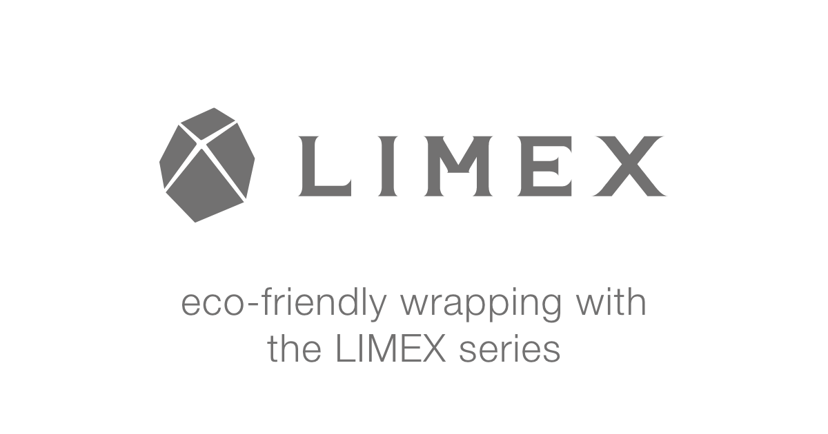 LIMEX Serirs