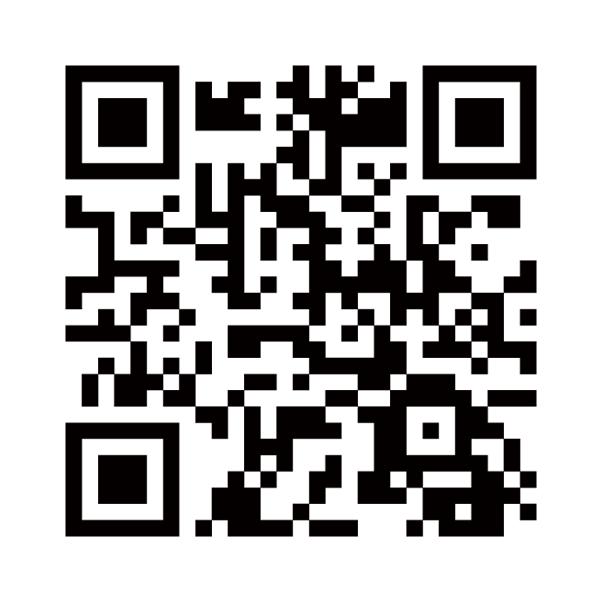 QR code to Peatix