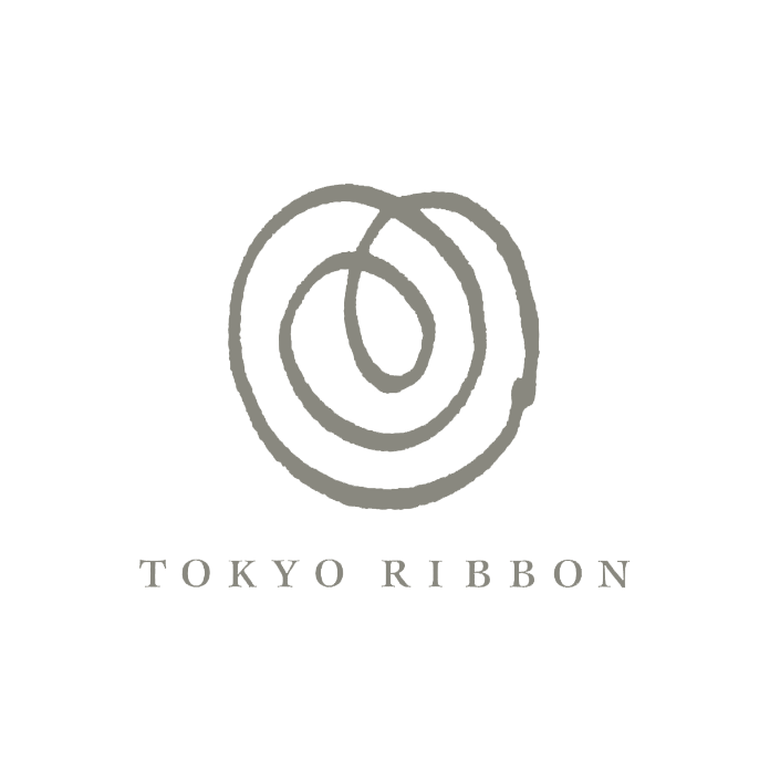 TOKYO RIBBON CO.,LTD.